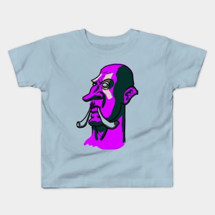 Troll Kids T-Shirt